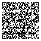 Group Paquette QR Card