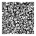 Gestion Dy Houde Inc QR Card