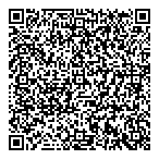 Print-Flex International Inc QR Card