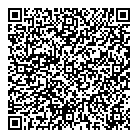 Laflamme Christian QR Card