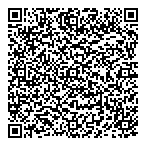 Jarry Auto Parts Ltd QR Card