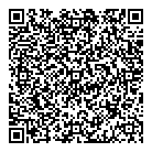 Aathon Consulting QR Card