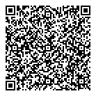 Fredyma QR Card