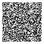 Aujardin Des Petits Mozarts QR Card