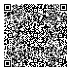 Cpe Entre Ciel  Terre QR Card