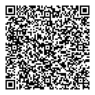 Coiffure Art Nuance QR Card