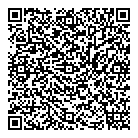 Couche-Tard QR Card