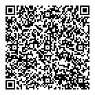 Jardin Bangkok QR Card