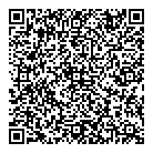 Tce Stone QR Card