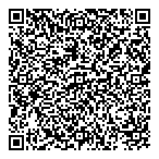 Imprimerie Chtelain Lte QR Card