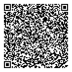 Garderie Educative Les Anges QR Card