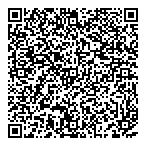 Imprimerie Pierre H Cote Inc QR Card