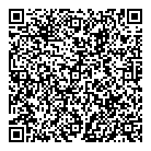 Flash Decor Inc QR Card