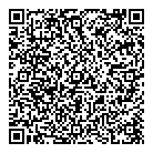 Metamorphose QR Card