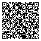 Impot Fabreville Inc QR Card