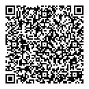 Maxi QR Card