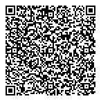 Labelle Lubrificateur QR Card