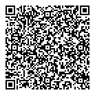 Plancher 2000 QR Card