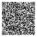 Coiffure Masculine R Cloutier QR Card