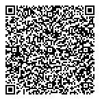 Gestion De Transport Consul QR Card