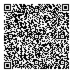 Cropac Equipment Inc QR Card