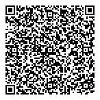 Bijouterie Gemeaux Inc QR Card