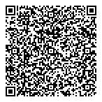 Gestion De Transport Consul QR Card Gestion De Transport Consul QR Card