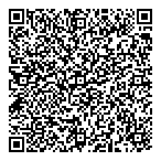 Antiquite Arsene Enr QR Card