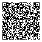 Nettoyeur Daoust QR Card