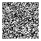 Mondou QR Card