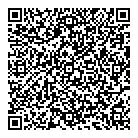 Serloc Ordinateurs QR Card