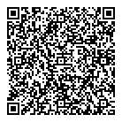 Sks Auto QR Card