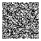 Dollarama QR Card