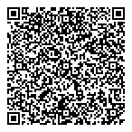 Kleen-Flo Tumbler Industries QR Card