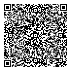 Entreprsies Electriques QR Card