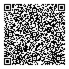 Couvreur Vimont  Fils QR Card