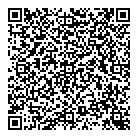 Xcebo Coiffure QR Card