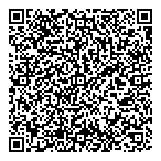 Dynamique Ceramiques Inc QR Card