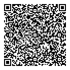 Couche-Tard QR Card