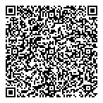 Boutique Plomberie Mascouche QR Card