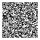 Ferme D'auteuil Inc QR Card