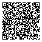 Cablage Expert QR Card