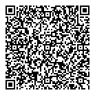 Consultants Gps Inc QR Card