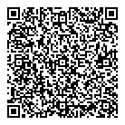 Poly-Soins Enr QR Card