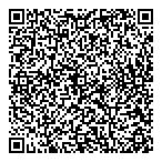 A 4 Assurances Inc QR Card