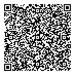 Performance Courier QR Card