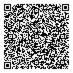 Multi Recyclage S D Inc QR Card