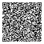 A-1 Lippens Leandre Dmngmnt QR Card