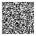 Dneigement Cloutier QR Card