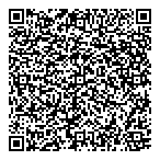 Creme Glacee Marquise QR Card